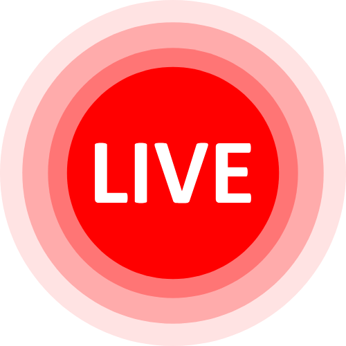 Privet Sex Com